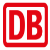 Bahn_Logo