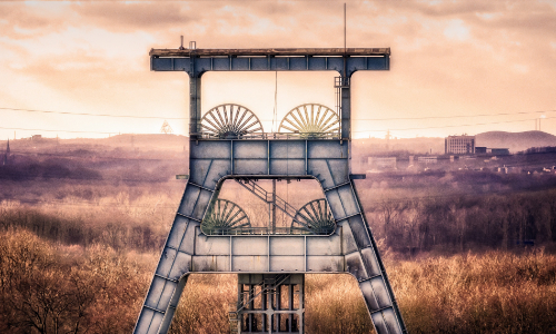RIFF Systemhaus – Bitstore Dorsten GmbH