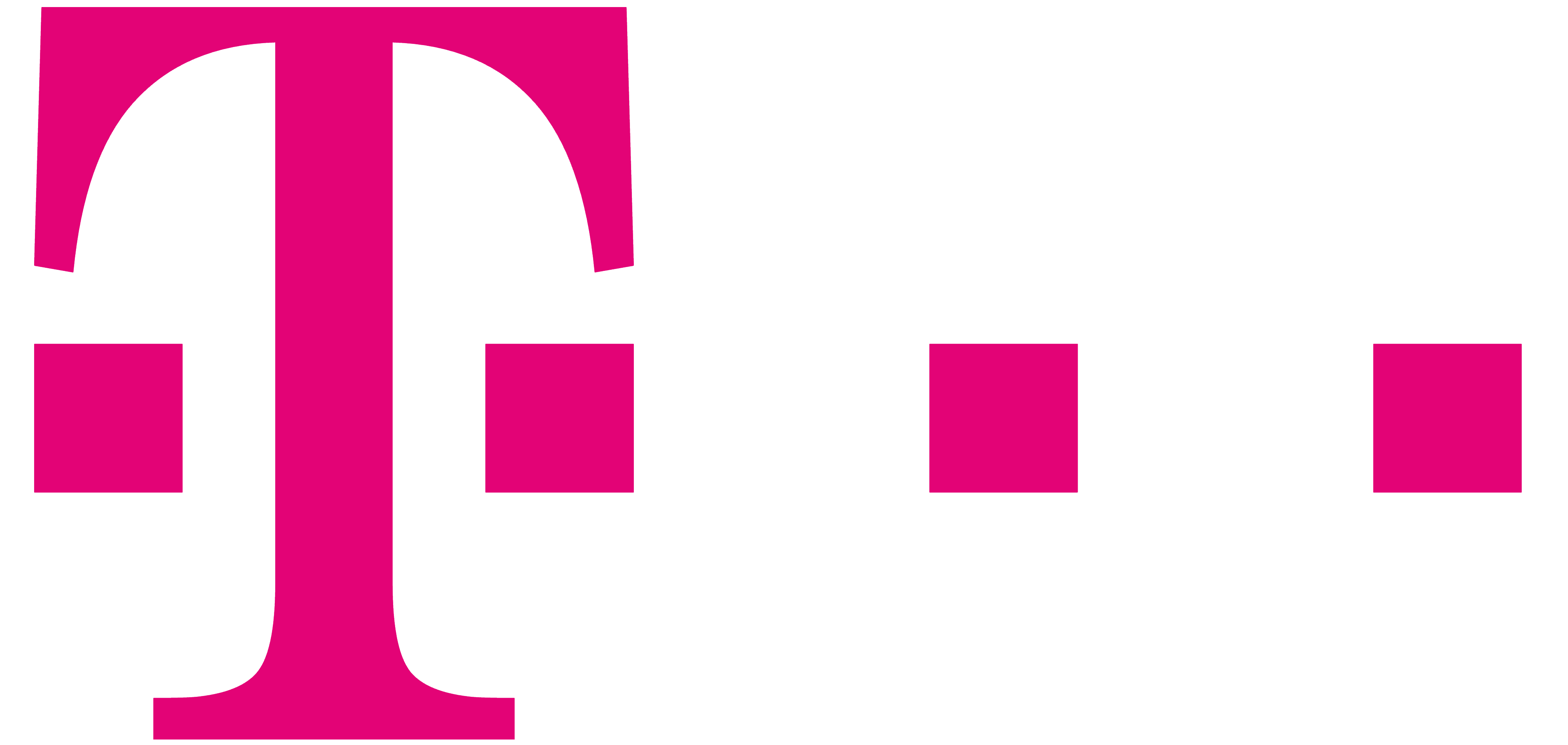 Telekom_Referenz