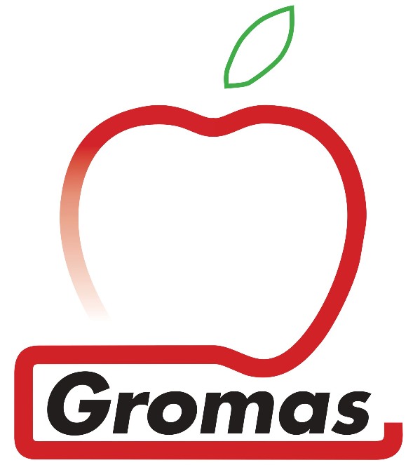 gromas-logo