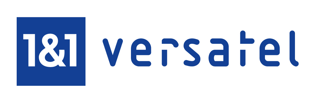 versatel_Referenz